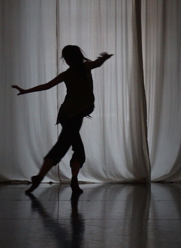 Rehearsal for "Nichts haut mich um", October 2015, Berlin Rehearsal for "Nichts haut mich um", October 2015, Berlin