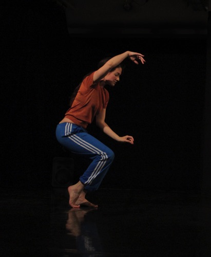 "Nichts haut mich um." von RAMER & FRÜH
20.5.2016, Alte Rumfabrik, Basel
Foto: Kris Markiewicz "Nichts haut mich um." von RAMER & FRÜH
20.5.2016, Alte Rumfabrik, Basel
Foto: Kris Markiewicz