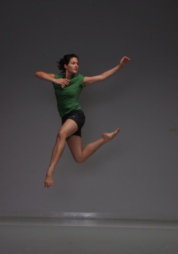 Shooting 2009, Foto: Urs Recher Shooting 2009, Foto: Urs Recher